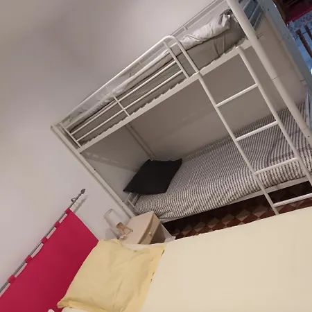 La Petite Maison Lavandin Casa vacanze